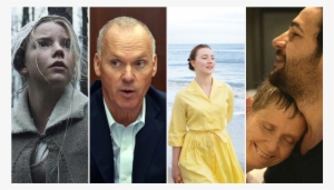 Best Worst Movies - Witch #3989297