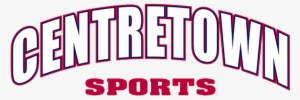 Centretown Sports #3989299