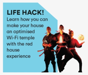 Learn More - - Warnschilder #3989347