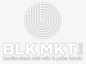 Bmw Logo Top Poke Web - Live Well Exercise Clinic Logo #3989377