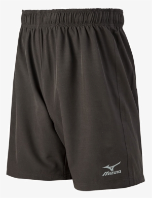Mizuno Men's Volleyball Shorts - Mizuno #3989381