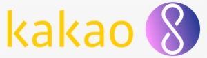 Kakao And Cosmochain - 카카오 로 엔 #3989412