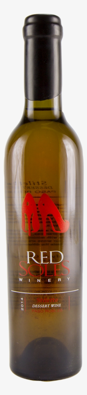 Stiletto - Liqueur #3989439