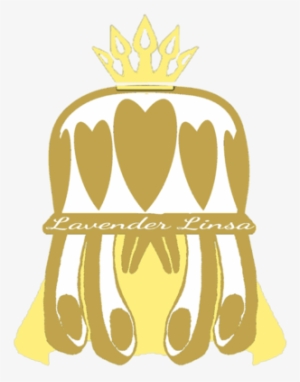 Logo #3989462