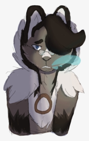 Laurence Sylvester Nicknames - Cartoon #3989465