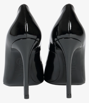 Escarpins À Talons Hauts Rouges - Honda Crf450r #3989486