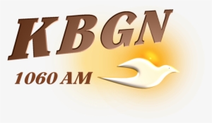 Campaign Created By - Graphic Design #3989489