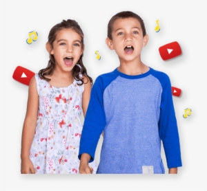 Kids - Child #3989516
