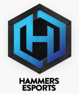 Hammers Esports Clash Royale #3989578