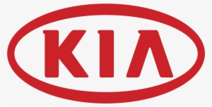Kia Logo Png Transparent - Logo De Kia Png #3989601