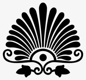 Svg - Trendy #3989604