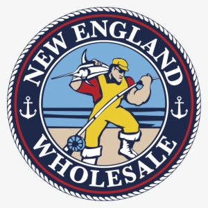 Logo Logo Logo - Mandala #3989630