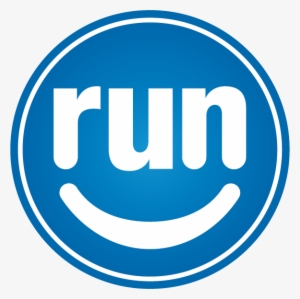 Run For Your Life #3989668