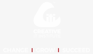 Not Found - Graphic Design #3989691