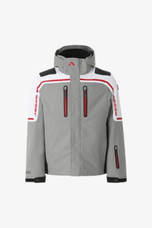 New Sylvester/u Limited - Zipper #3989739