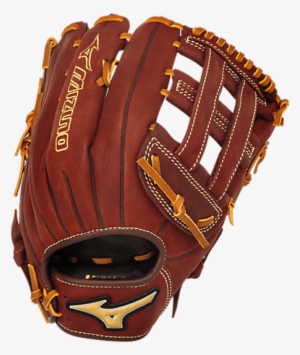 Mizuno Gmvp1300s2 13" Utility Slowpitch Glove - Right #3989827 Mizuno Gmvp1300s2 13" Utility Slowpitch Glove - Right #3989827