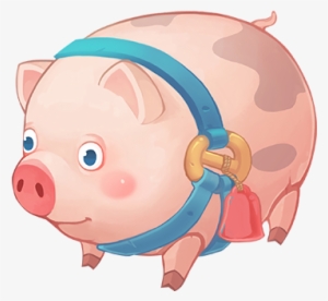 Qq-concept - Gust Qq #3989830