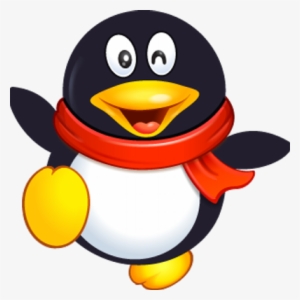 - - Sanook Qq #3989851