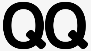 Qq Free Icon - Ville De Saint Etienne #3989852