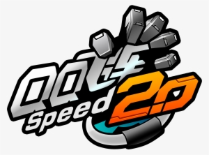 Qq飞车十周年盛典即将启幕 - Qq 飞车 #3989855