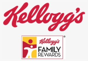 Kellogg's Nutri Grain Elevenses Chocolate Chip Bakes #3989896