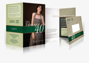 Brochure #3989933