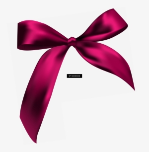 Gift Bow Ribbon - Gift Wrapping #3989960