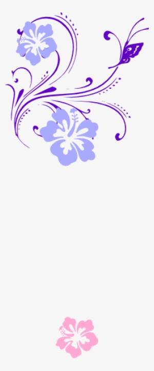 Maroon Design Clip Art #3989965