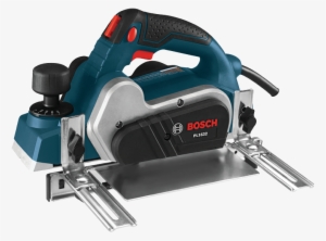 Pl1632 - Bosch Planer #3989997