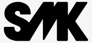 #ยืมเมจ In Kakaotalk Update - Smk Muhammadiyah Pekalongan #3990024