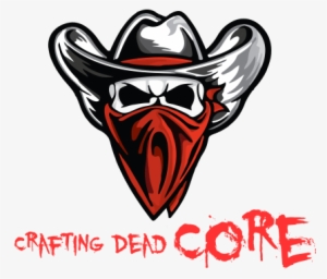 Us Dead Island [craftingdead Core] - Alt-dead: The Alternative Dead Anthology #3990025