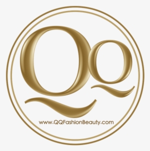 Q Logo Sephia* - Circle #3990054