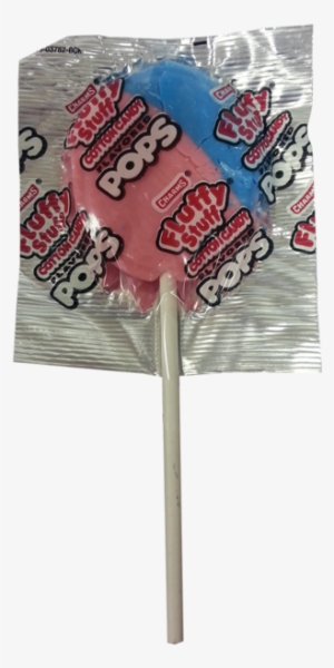 116 Images About « Icons » On We Heart It - Fluffy Stuff #3990058