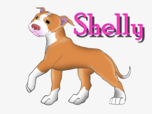 Shelly From Caragan Kennels Pitbulls Pitbull Dog Forums - Ancient Dog Breeds #3990089