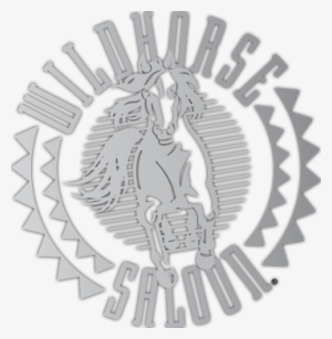 The World-famous Wildhorse Saloon Is A 66,000 Square - Golden Gate Triathlon Club #3990116