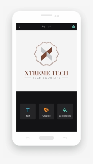 Logo 製作 - Logo #3990141