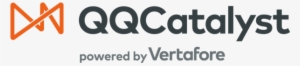 Benefitpoint Vertafore #3990185