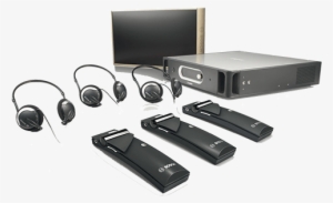 Bosch Integrus - Bosch Lbb 4540 08 #3990233