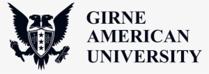 American University Girne Cyprus #3990266