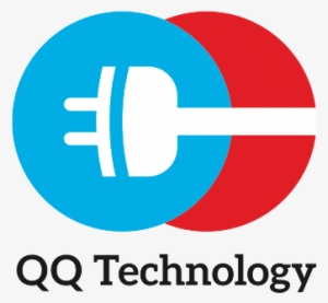 Logo - Circle #3990291