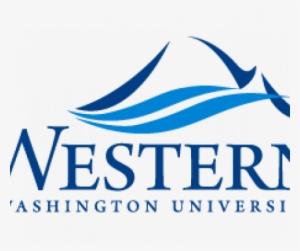 Western, Kellogg Join Forces To Fight Hunger - Western Washington University Alumni Logo #3990294