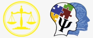 Qq - Statute #3990358