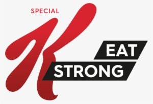 Kellogg's Help Center Home Page - Soccer Saturday Drinking Game Rules #3990359