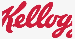 Kellogg's Nutri-grain Strawberry Cereal Bars 6 X 37g #3990361