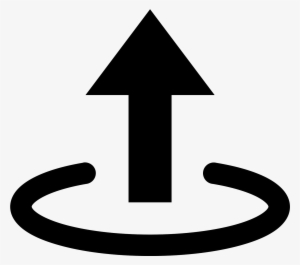 Leaving Geo Fence Icon - Sign #3990362