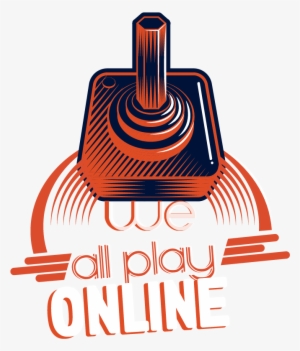 We All Play Online - Battle Pass #3990363