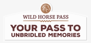 Discover - Wild Horse Pass Boulevard #3990389