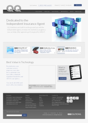 Accounting Theory By Harry I. Wolk #3990411