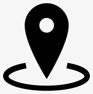 Geo Fence Comments - Geo Fence Icon Png #3990413