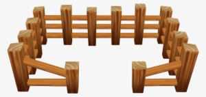 Download Zip Archive - Animal Crossing: New Leaf #3990419